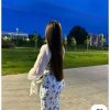 Иконка канала SUMHAKUI_126