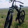 Иконка канала Wor_228..