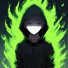 Иконка канала Blaze