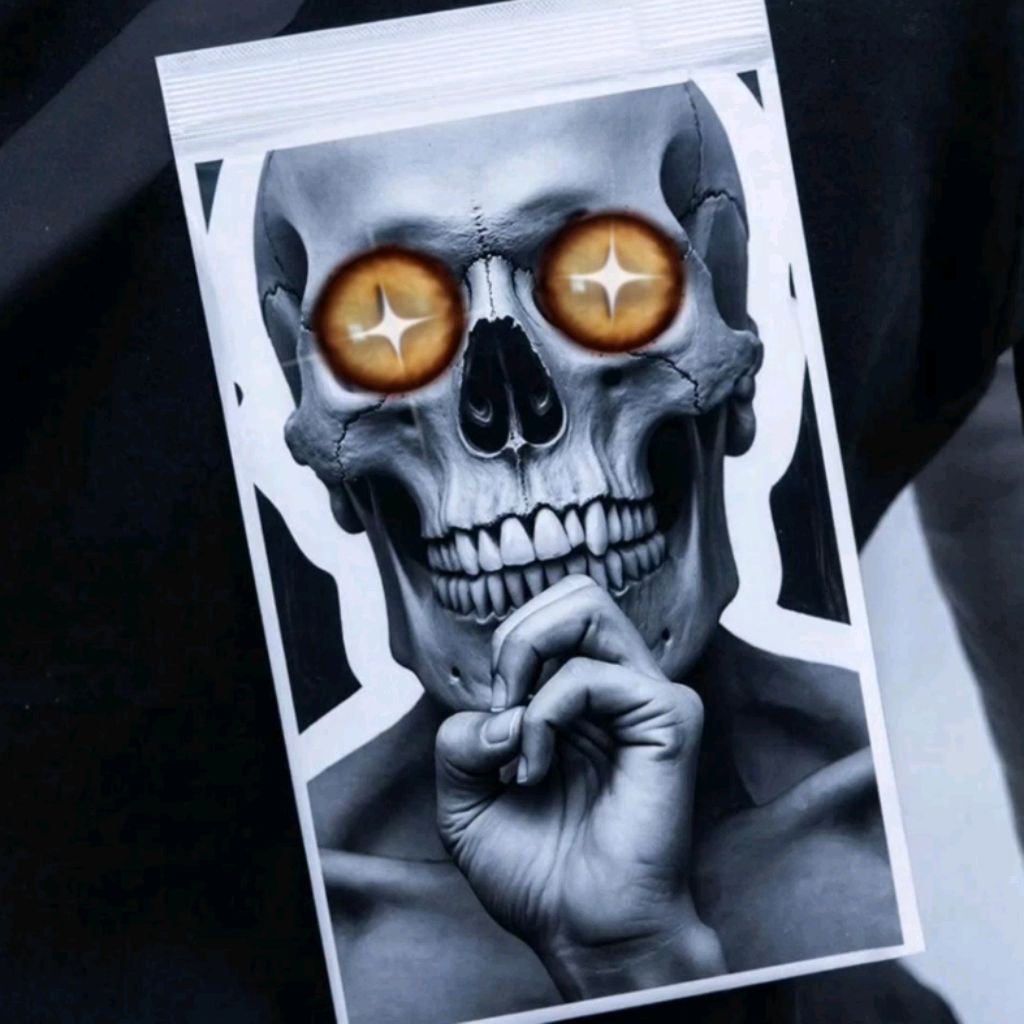 Иконка канала =(G₽o$hech)=  はなたや