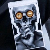 Иконка канала =(G₽o$hech)= はなたや