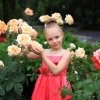 Иконка канала Екатерина Карягяур