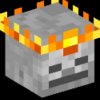 Иконка канала Spleit (Сплеит)