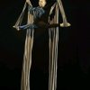 Иконка канала Разная Фигня