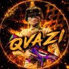 Иконка канала Q V A Z I