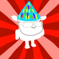 Иконка канала Чикен17К