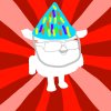 Иконка канала Чикен17К