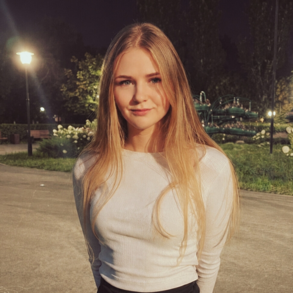 Иконка канала Кнопка