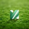 Иконка канала MRSeedKeeper