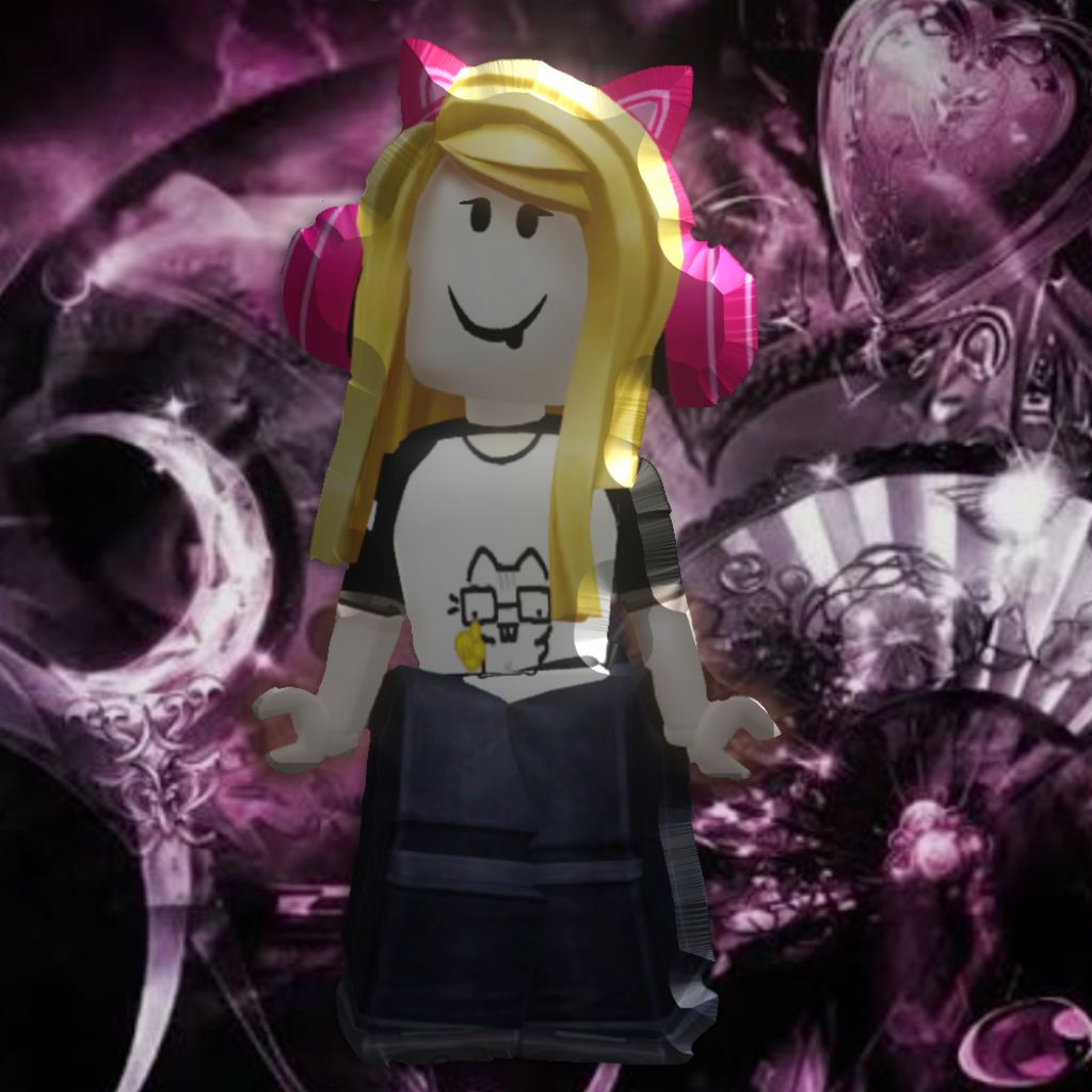 Иконка канала Its_Milka_Roblox