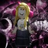 Иконка канала Its_Milka_Roblox