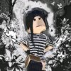 Иконка канала Twishiks