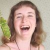 Иконка канала Maiia_D