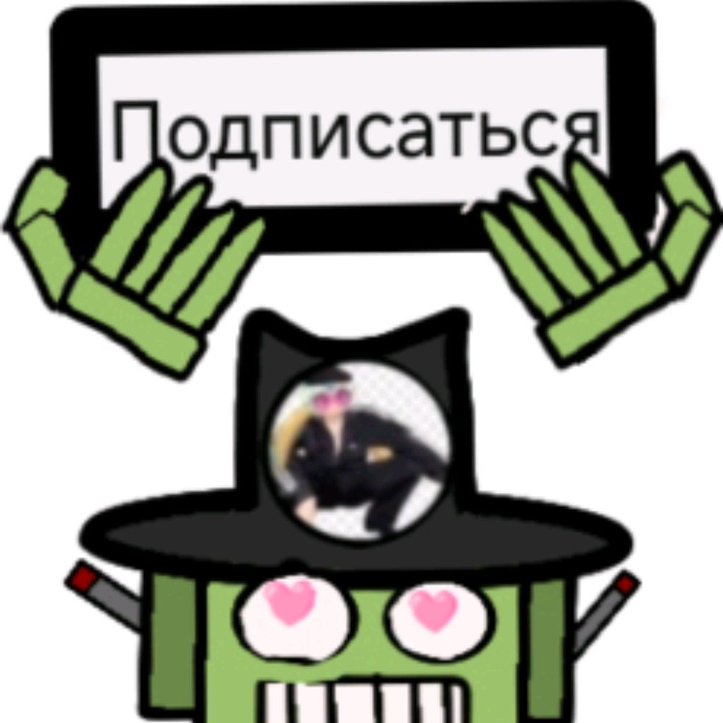 Иконка канала Vlad7k
