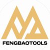 Иконка канала FengBao