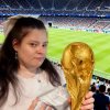 Иконка канала Наталья Скромная  Live