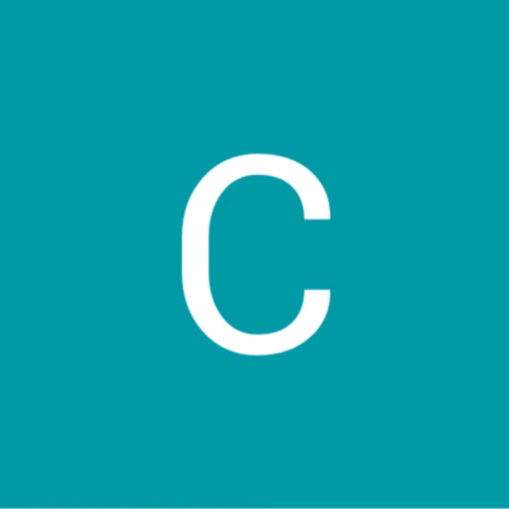 Иконка канала Станислав Полковник67