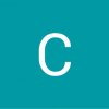 Иконка канала Станислав Полковник67
