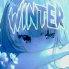 Иконка канала w1nter_peek