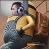 Иконка канала my_morz