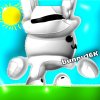 Иконка канала 🐰bunny16k- Чикен ган🔫