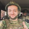 Иконка канала Макс Комикадзе
