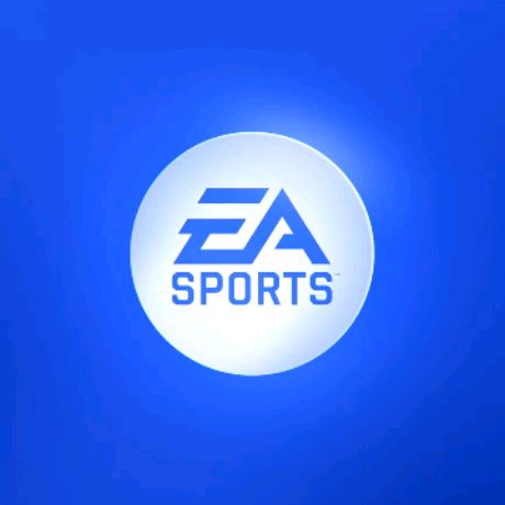 Иконка канала Ea Sports™