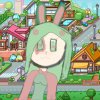 Иконка канала ʙᴀɴɴɪ ᴡᴏʀʟᴅ♡