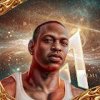 Иконка канала CONCORD