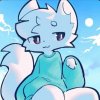 Иконка канала EfoxBLOX