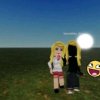 Иконка канала Veronika_rbx🪻Eva_rbx🌸