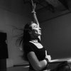 Иконка канала MILA_METTA_MOOD йога, цигун, аюрведа, медитации