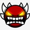 Иконка канала Crazy Games