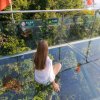 Иконка канала Ариша💫