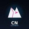 Иконка канала CliffNext