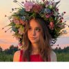 Иконка канала Марьяна Локель