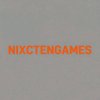 Иконка канала 🇷🇺NixctenGames🇷🇺