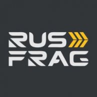 Иконка канала RusFrag
