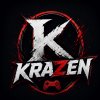 Иконка канала KRAZEN
