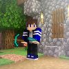 Иконка канала Stepa Games Russia