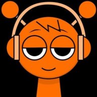 Иконка канала Орен лучший рутюбер