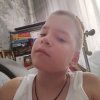 Иконка канала Andrey_Blox