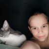 Иконка канала Исследователь Макс