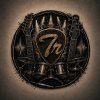 Иконка канала Trasher's Music