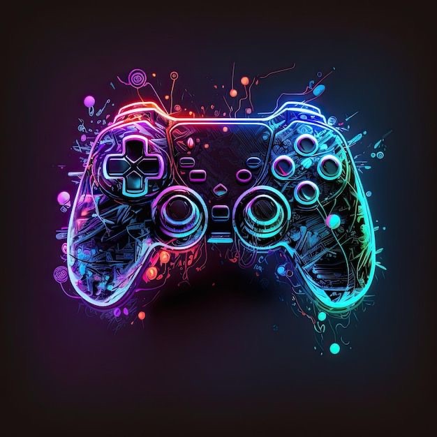 Иконка канала RadoPlays RUTUBE
