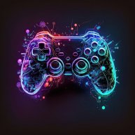 Иконка канала RadoPlays RUTUBE