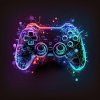 Иконка канала RadoPlays RUTUBE