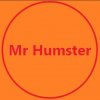 Иконка канала Mr Humster
