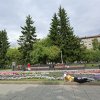 Иконка канала Супер Витя!😁
