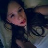 Иконка канала 🎀Lisa 🎀